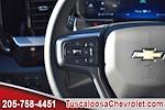 New 2026 Chevrolet Silverado 1500 LT Crew Cab for sale #161741 - photo 21
