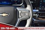 New 2026 Chevrolet Silverado 1500 LT Crew Cab for sale #161741 - photo 22