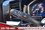 New 2026 Chevrolet Silverado 1500 LT Crew Cab for sale #161741 - photo 23