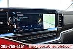 New 2026 Chevrolet Silverado 1500 LT Crew Cab for sale #161741 - photo 26