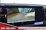 New 2026 Chevrolet Silverado 1500 LT Crew Cab for sale #161741 - photo 27