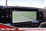 New 2026 Chevrolet Silverado 1500 LT Crew Cab for sale #161741 - photo 28