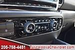 New 2026 Chevrolet Silverado 1500 LT Crew Cab for sale #161741 - photo 29