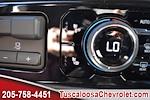 New 2026 Chevrolet Silverado 1500 LT Crew Cab for sale #161741 - photo 30