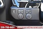 New 2026 Chevrolet Silverado 1500 LT Crew Cab for sale #161741 - photo 33