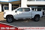 New 2026 Chevrolet Silverado 1500 LT Crew Cab for sale #161741 - photo 6