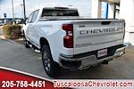 New 2026 Chevrolet Silverado 1500 LT Crew Cab for sale #161741 - photo 7