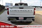 New 2026 Chevrolet Silverado 1500 LT Crew Cab for sale #161741 - photo 8