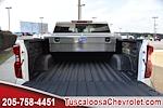 New 2026 Chevrolet Silverado 1500 LT Crew Cab for sale #161741 - photo 11