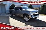New 2026 Chevrolet Silverado 1500 LT Crew Cab for sale #161771 - photo 1