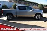 New 2026 Chevrolet Silverado 1500 LT Crew Cab for sale #161771 - photo 11