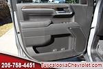 New 2026 Chevrolet Silverado 1500 LT Crew Cab for sale #161771 - photo 12