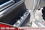 New 2026 Chevrolet Silverado 1500 LT Crew Cab for sale #161771 - photo 13