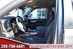 New 2026 Chevrolet Silverado 1500 LT Crew Cab for sale #161771 - photo 14