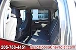 New 2026 Chevrolet Silverado 1500 LT Crew Cab for sale #161771 - photo 16