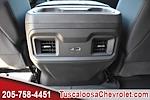 New 2026 Chevrolet Silverado 1500 LT Crew Cab for sale #161771 - photo 17