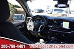 New 2026 Chevrolet Silverado 1500 LT Crew Cab for sale #161771 - photo 18