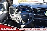 New 2026 Chevrolet Silverado 1500 LT Crew Cab for sale #161771 - photo 19