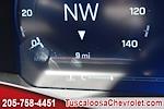 New 2026 Chevrolet Silverado 1500 LT Crew Cab for sale #161771 - photo 24