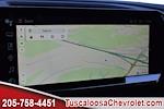 New 2026 Chevrolet Silverado 1500 LT Crew Cab for sale #161771 - photo 27