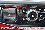 New 2026 Chevrolet Silverado 1500 LT Crew Cab for sale #161771 - photo 29