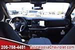 New 2026 Chevrolet Silverado 1500 LT Crew Cab for sale #161771 - photo 4