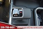 New 2026 Chevrolet Silverado 1500 LT Crew Cab for sale #161771 - photo 30