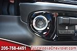 New 2026 Chevrolet Silverado 1500 LT Crew Cab for sale #161771 - photo 31