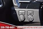 New 2026 Chevrolet Silverado 1500 LT Crew Cab for sale #161771 - photo 32