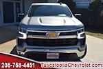 New 2026 Chevrolet Silverado 1500 LT Crew Cab for sale #161771 - photo 5