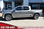 New 2026 Chevrolet Silverado 1500 LT Crew Cab for sale #161771 - photo 7