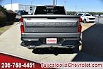 New 2026 Chevrolet Silverado 1500 LT Crew Cab for sale #161771 - photo 9