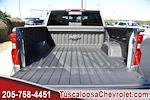 New 2026 Chevrolet Silverado 1500 LT Crew Cab for sale #161771 - photo 10