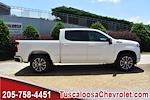 New 2025 Chevrolet Silverado 1500 RST Crew Cab 4x4 Pickup for sale #161791 - photo 10