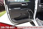 New 2025 Chevrolet Silverado 1500 RST Crew Cab 4x4 Pickup for sale #161791 - photo 11