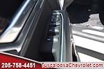 New 2025 Chevrolet Silverado 1500 RST Crew Cab 4x4 Pickup for sale #161791 - photo 12