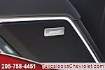 New 2025 Chevrolet Silverado 1500 RST Crew Cab 4x4 Pickup for sale #161791 - photo 13