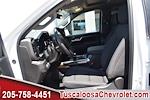 New 2025 Chevrolet Silverado 1500 RST Crew Cab 4x4 Pickup for sale #161791 - photo 14