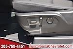 New 2025 Chevrolet Silverado 1500 RST Crew Cab 4x4 Pickup for sale #161791 - photo 15
