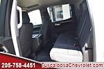 New 2025 Chevrolet Silverado 1500 RST Crew Cab 4x4 Pickup for sale #161791 - photo 16