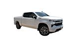 New 2025 Chevrolet Silverado 1500 RST Crew Cab 4x4 Pickup for sale #161791 - photo 3