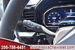 New 2025 Chevrolet Silverado 1500 RST Crew Cab 4x4 Pickup for sale #161791 - photo 23