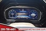 New 2025 Chevrolet Silverado 1500 RST Crew Cab 4x4 Pickup for sale #161791 - photo 24