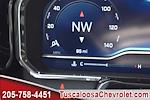 New 2025 Chevrolet Silverado 1500 RST Crew Cab 4x4 Pickup for sale #161791 - photo 25