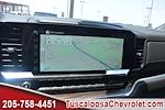 New 2025 Chevrolet Silverado 1500 RST Crew Cab 4x4 Pickup for sale #161791 - photo 28