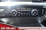 New 2025 Chevrolet Silverado 1500 RST Crew Cab 4x4 Pickup for sale #161791 - photo 29