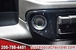 New 2025 Chevrolet Silverado 1500 RST Crew Cab 4x4 Pickup for sale #161791 - photo 31