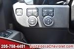 New 2025 Chevrolet Silverado 1500 RST Crew Cab 4x4 Pickup for sale #161791 - photo 32
