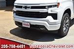 New 2025 Chevrolet Silverado 1500 RST Crew Cab 4x4 Pickup for sale #161791 - photo 33