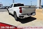 New 2025 Chevrolet Silverado 1500 RST Crew Cab 4x4 Pickup for sale #161791 - photo 7